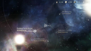 OPUS: Echo of Starsong - Full Bloom Edition